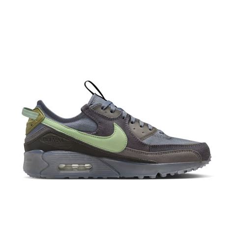 nike air max peuter groen grijz|Nike Air Max .